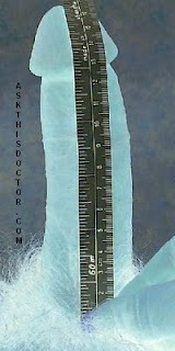 01-91