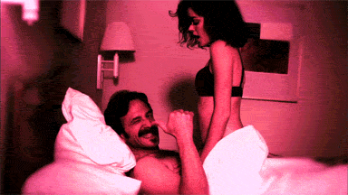 Maron_S1_E7-Gif