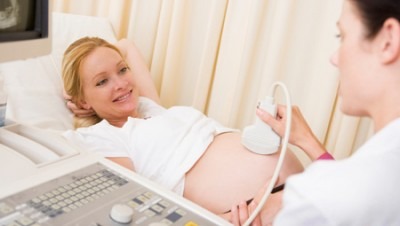 Pregnancy-400x226