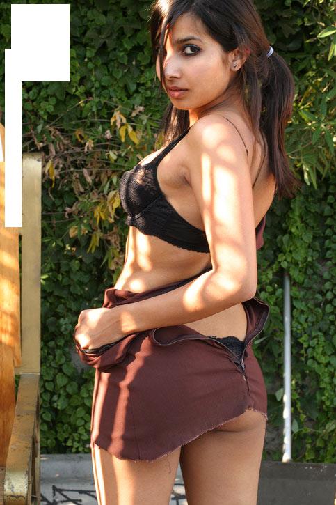 a1