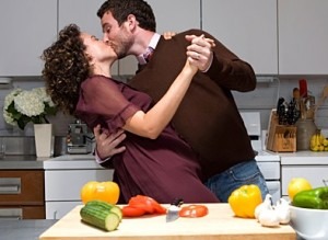food-love-400x400-300x219