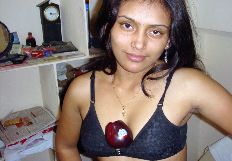 j1