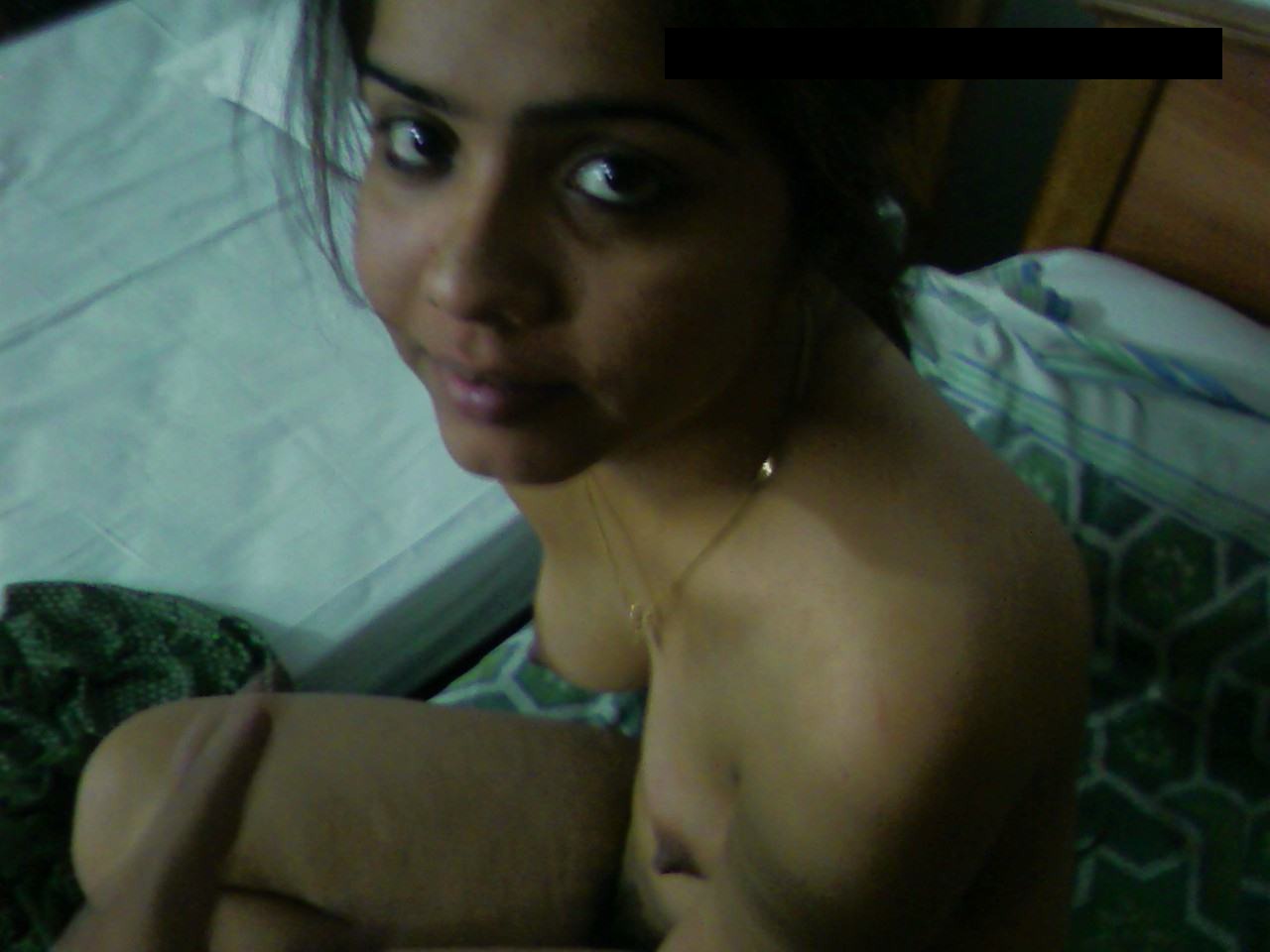 mi2