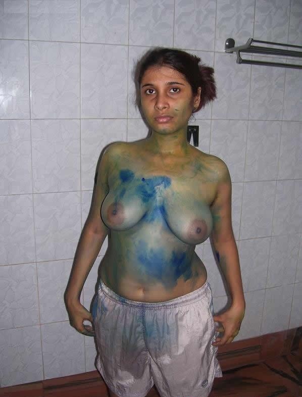 o2