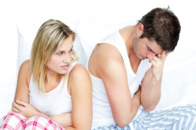 premature-ejaculation-400x265